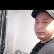  ,   , 36 ,   ,   
