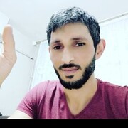  ,   K, 37 ,   ,   