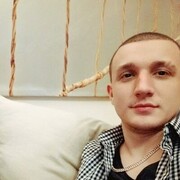  ,   , 29 ,   ,   , 
