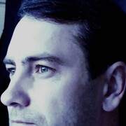 ���������� �������, ���� ������� �������, 39 ���, ������������ ��� ������, ����� � ���������, c�������� ���������, ���������