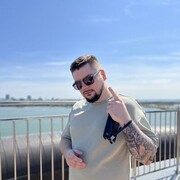 ���������� ������, ���� ������� ���������, 31 ���, ������������ ��� ������, ����� � ���������