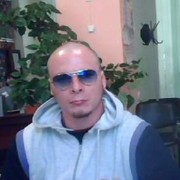  ,  JoRSh, 35