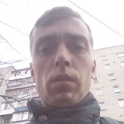  ,   , 38 ,   
