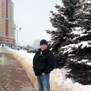 ���������� �����, ���� ������� ������, 54 ����, ������������ ��� ������, ����� � ���������, c�������� ���������