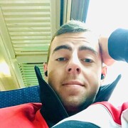 ,   , 29 ,   ,   