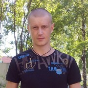  ,  Alex, 33