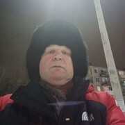  ,   , 59 ,   ,   