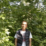 ���������� �����-���������, ���� ������� ���������, 41 ���, ������������ 