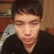  ,   , 33 ,   ,   