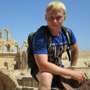 ���������� ������ ��������, ���� ������� ���������, 35 ���, ������������ ��� ������, ����� � ���������, c�������� ���������, ���������