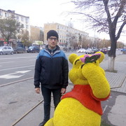  ,   Nikita, 33 ,   ,   , c , 
