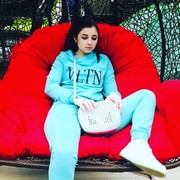 ���������� ����, ���� ������� ����, 26 ���, ������������ ��� ������, ����� � ���������, c�������� ���������