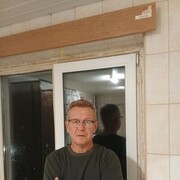  -,   , 55 ,     , 