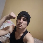 ���������� ������, ���� ������� ���������, 35 ���, ������������ ��� ������, ����� � ���������, c�������� ���������, ���������