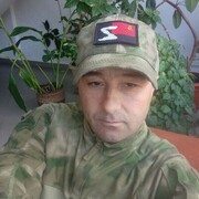  ,  , 30