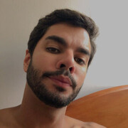  Lisbon,   Vinicius, 25 ,   ,   