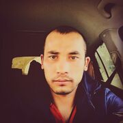 ���������� ���, ���� ������� BEST, 41 ���, ������������ ��� ������, ����� � ���������