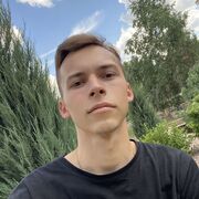 ���������� ����-��������, ������ ������, 22