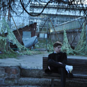 ���������� ������, ���� ����� ����, 22 ����, ������������ ��� ������, ����� � ���������