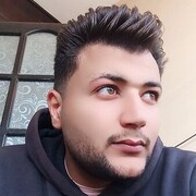  ,   , 27 ,   ,   , c , 
