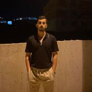  Korfez,  Veli, 26