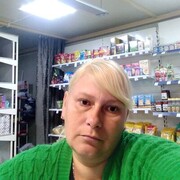  ,   Yulya, 40 ,   