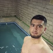  ,   , 27 ,   ,   