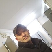  ,   , 46 ,   ,   