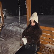 ���������� �����, ���� ������� �����, 18 ���, ������������ ��� ������, ����� � ���������