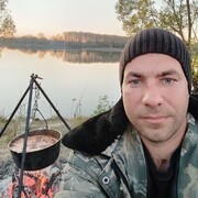 ���������� ������, ���� ������� ������, 35 ���, ������������ ��� c�������� ���������