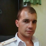 ���������� ������, ���� ������� Romantik, 34 ����, ������������ ��� ������