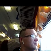  ,   , 41 ,   