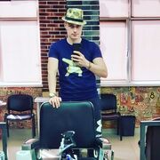  ,   , 34 ,   ,   , 