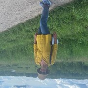 ���������� �����������, ���� ������� �����, 64 ����, ������������ ��� ����� � ���������, c�������� ���������