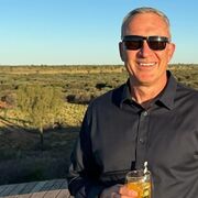  ,   David, 60 ,   ,   