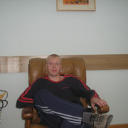 ���������� ������������, ���� ������� ������, 49 ���, ������������ ��� ������, ����� � ���������, ���������