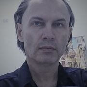  ,   , 48 ,   c 