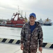  ,   , 35 ,   ,   , c 
