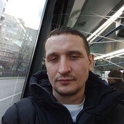 ���������� ����������, ���� ������� �������, 44 ����, ������������ ��� ������, ����� � ���������, ���������