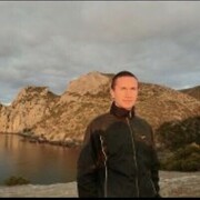  ,   , 41 ,   c 