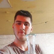  -,  , 23