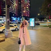 ���������� ������, ���� ������� ������, 25 ���, ������������ ��� ������, ����� � ���������