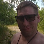 ���������� ������ ��������, ���� ������� ��������, 36 ���, ������������ ��� ������, ����� � ���������, c�������� ���������