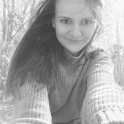  ,   Natasha, 30 ,   ,   , c 