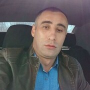 ���������� ����, ���� ������� �����, 38 ���, ������������ ��� ����� � ���������