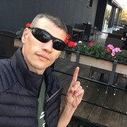 ���������� �����, ���� ������� ����, 41 ���, ������������ ��� ������, ����� � ���������