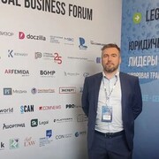 ���������� ������, ���� ������� �������, 51 ���, ������������ ��� ����� � ���������, c�������� ���������