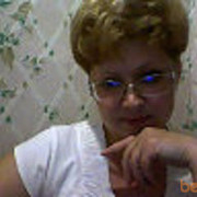  ,   , 59 ,  