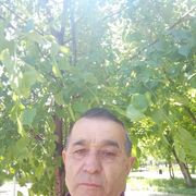  ,   , 57 ,   c 