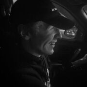 ���������� �����-���������, ���� ������� Egor, 28 ���, ������������ ��� ������, ����� � ���������